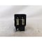 Eaton Cutler-Hammer Definite Purpose Contactors FD 1P 20A 277V 50/60Hz 1Ph F Frame EA C25CNB130A - alternate 3